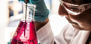 Nittra Chemicals