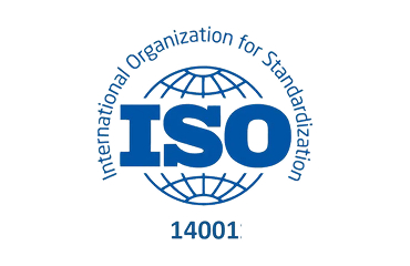 ISO 14001:2015 (Gestión Ambiental)