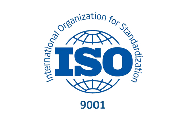 ISO 9001:2015 (Gestión de Calidad)