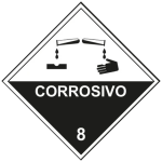 Transporte