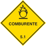 Transporte 